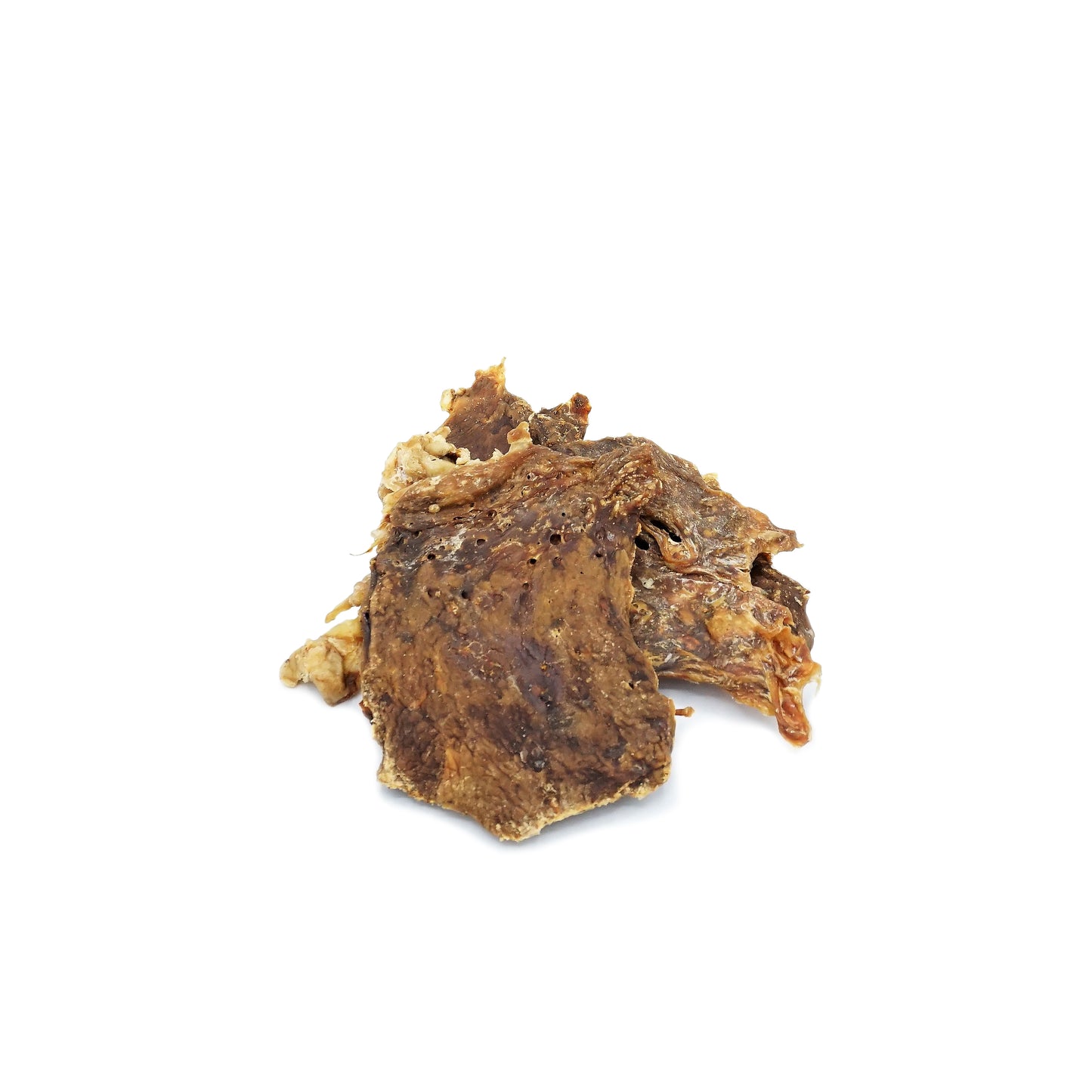 Beef Jerkey