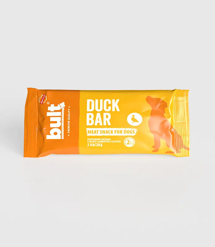 Bult Duck Bar