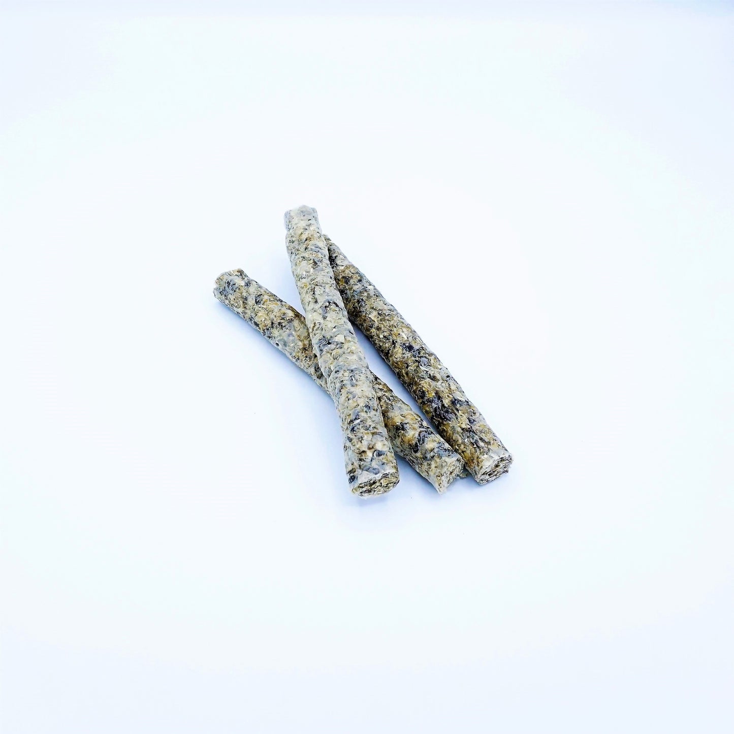 Kabeljauwsticks