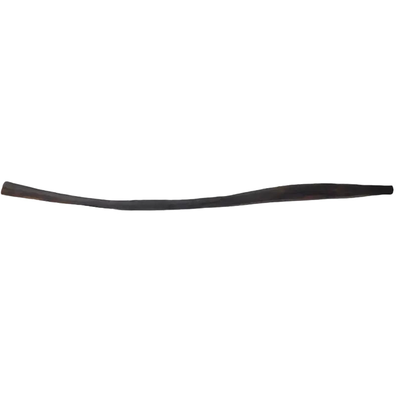 Kamelenhuid 70 cm