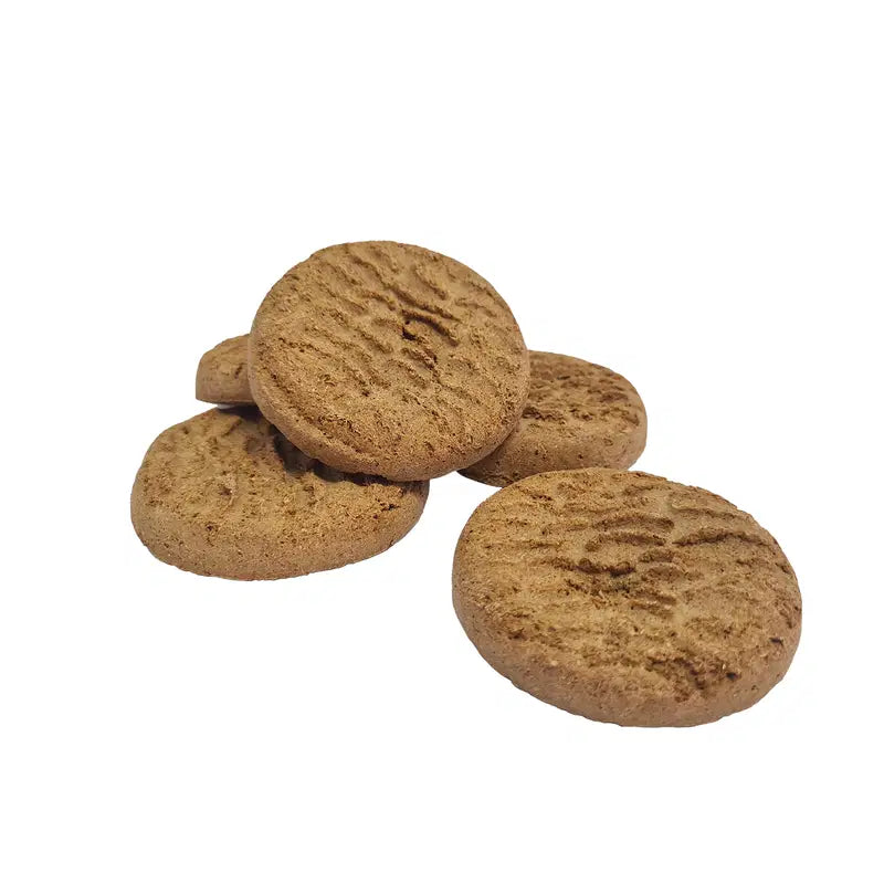 Mono Koek groot