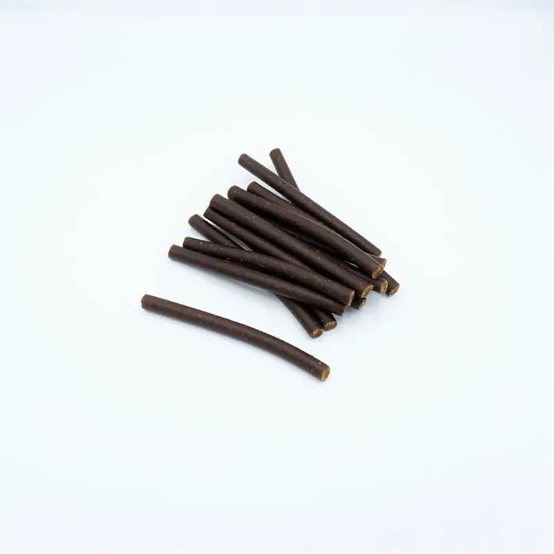 Rolls met Pens 200 gram