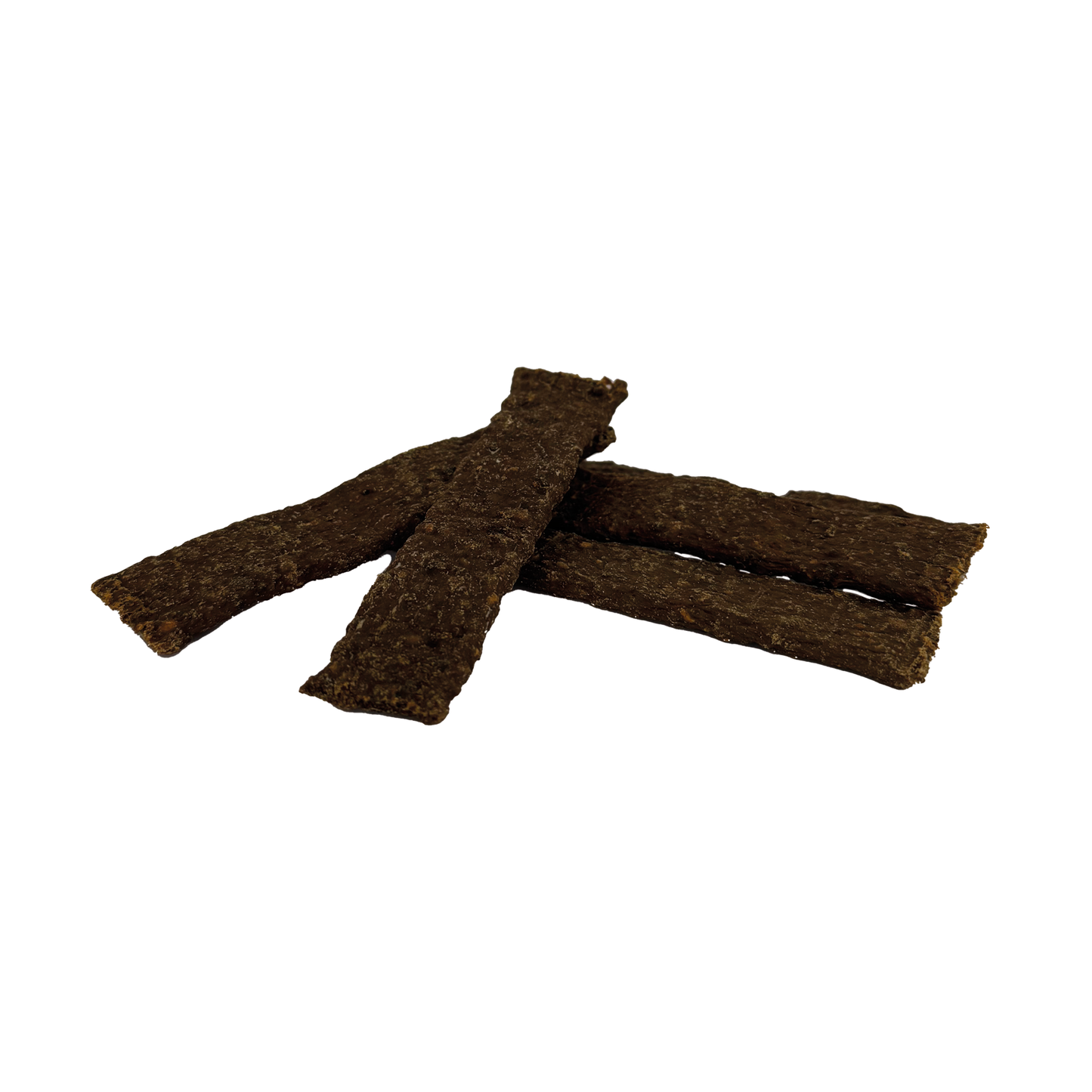 Vleesstrips Fazant
