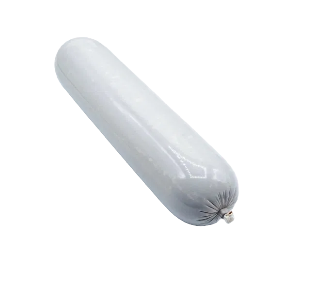 Snuffelvoer Gestoomd Vlees