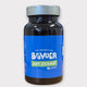 Bravoer Antioxidant 60 capsules