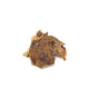 Beef Jerkey