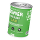 Bravoer Blikkie met Lam 400 gram