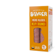 Bravoer Kip & Rund (vers vlees)