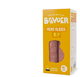 Bravoer Kip (vers vlees)
