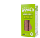 Bravoer Konijn (vers vlees)