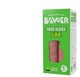Bravoer Lam (vers vlees)