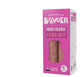 Bravoer Pens & Kip (vers vlees)