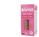 Bravoer Puur Pens (vers vlees)