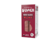 Bravoer Wild (Hert, Konijn & Eend) (vers vlees)