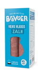 Bravoer Zalm (vers vlees)