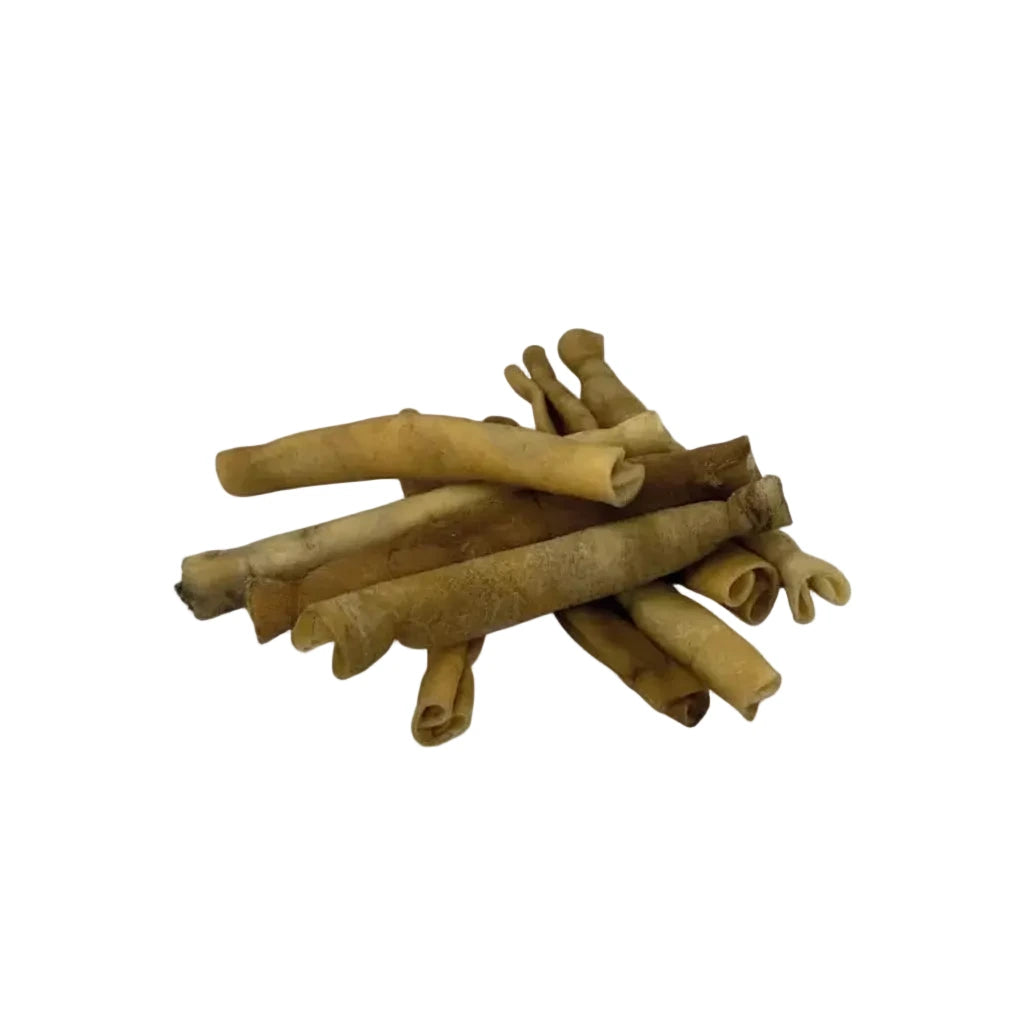 Buffel Collageen Sticks 15cm