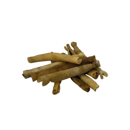 Buffel Collageen Sticks 15cm