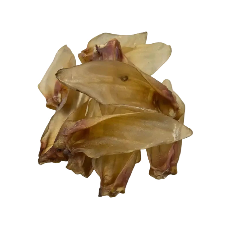 Buffeloren Small