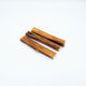 Bullepees 15 cm