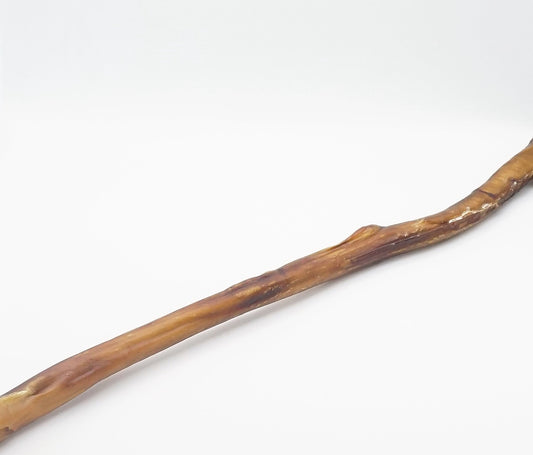 Bullepees +90 cm