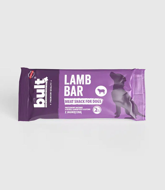 Bult Lamb Bar