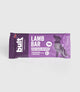 Bult Lamb Bar