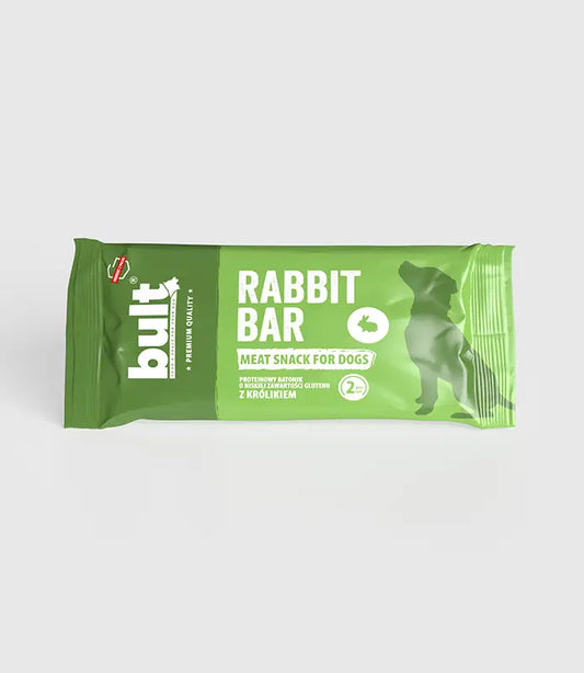 Bult Rabbit Bar