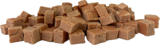 Cubes Eend