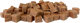 Cubes Eend