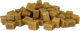 Cubes Kabeljauw