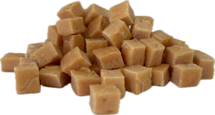 Cubes Kip
