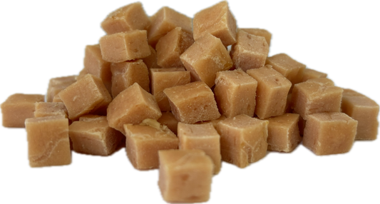 Cubes Kip