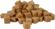 Cubes Kip