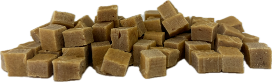 Cubes Konijn