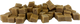 Cubes Konijn
