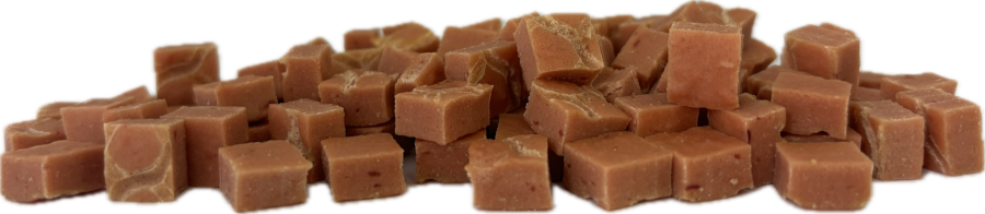 Cubes Lam