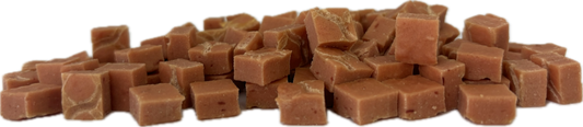 Cubes Lam