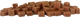 Cubes Lam
