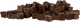 Cubes Paard