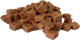 Cubes Rund