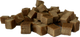 Cubes Tonijn