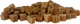 Cubes Zalm