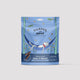 Harper and Bone Dogs Meaty Sticks Chill & Relax (Calming) 75 gram
