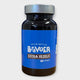 Bravoer Extra Vezels 60 capsules