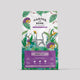 Harper and Bone Kat - Flavours of the Farm Adult