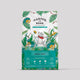Harper and Bone Hond - Flavours of the Farm Adult Dog (mini)