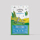 Harper and Bone Kat - Flavours of the Farm Kitten