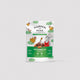 Harper and Bone Hond - Flavours of the Farm Meat Balls (vlees) 300 gram