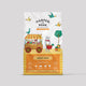 Harper and Bone Hond - Fresh Market Adult Dog (medium/large)