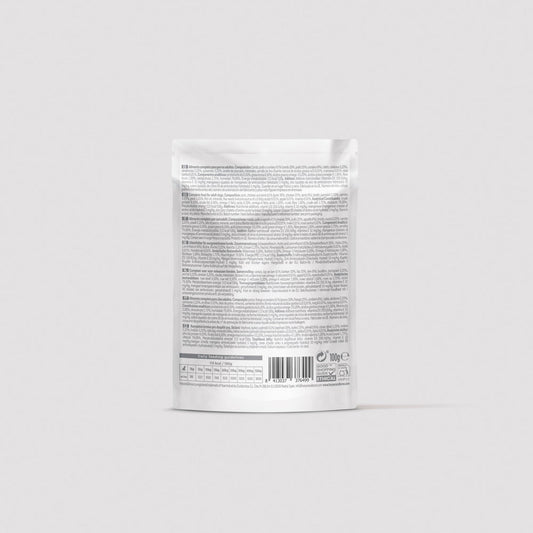 Harper and Bone Hond - Fresh Market Meat Balls (vlees) 300 gram